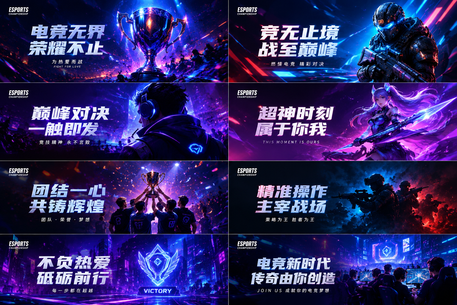 PG汉堡大升级活动 AI 革新